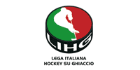 200x100-Banner-Societa