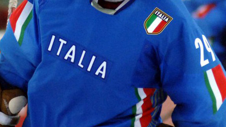 2014 italia