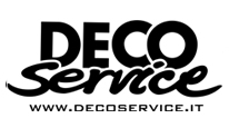 goenner_decoservice