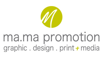 goenner_mama