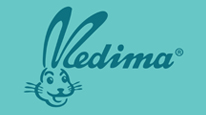 goenner_medima
