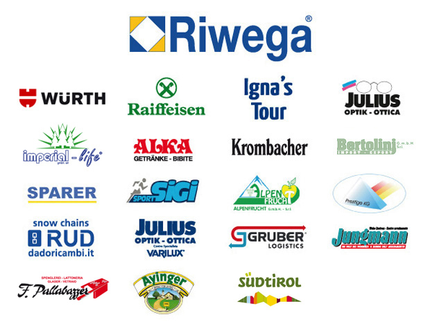 sponsors1112