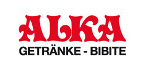 sponsors_alka