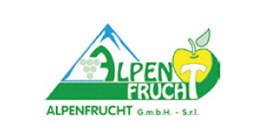 sponsors_alpenfrucht