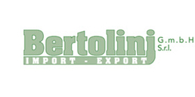 sponsors_bertolini
