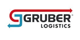 sponsors_gruber