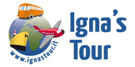 sponsors_ignas