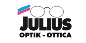 sponsors_julius