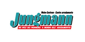 sponsors_jungmann
