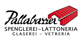 sponsors_pallabazzer