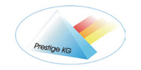 sponsors_prestige
