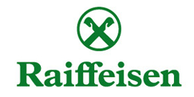 sponsors_raika