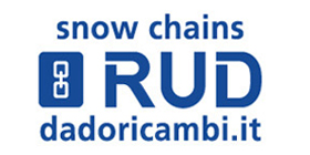 sponsors_rud