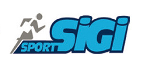 sponsors_sigi