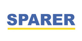 sponsors_sparer