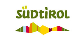 sponsors_suedtirol