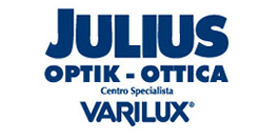 sponsors_varilux
