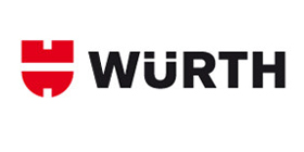 sponsors_wuerth