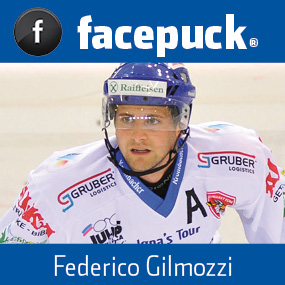 federico-gilmozzi-kl