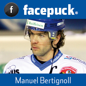 manuel-bertignoll-kl