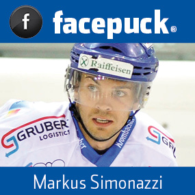 markus-simonazzi-kl
