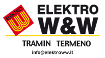 goenner_wundw