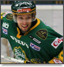 heikkinen