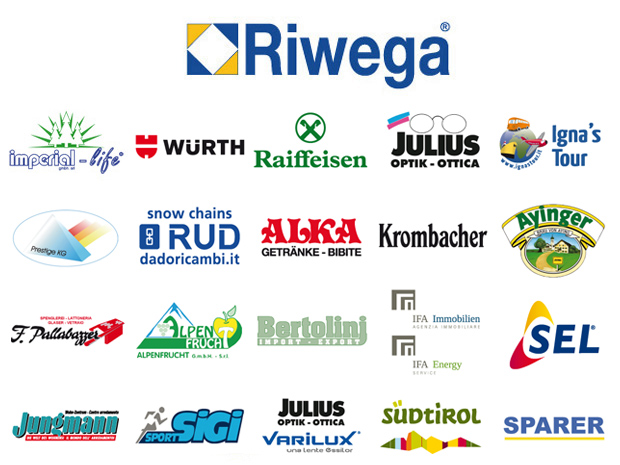 sponsors1213