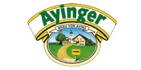 sponsors_ayinger
