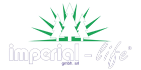 sponsors_imperial