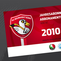 2010_Abo_klein