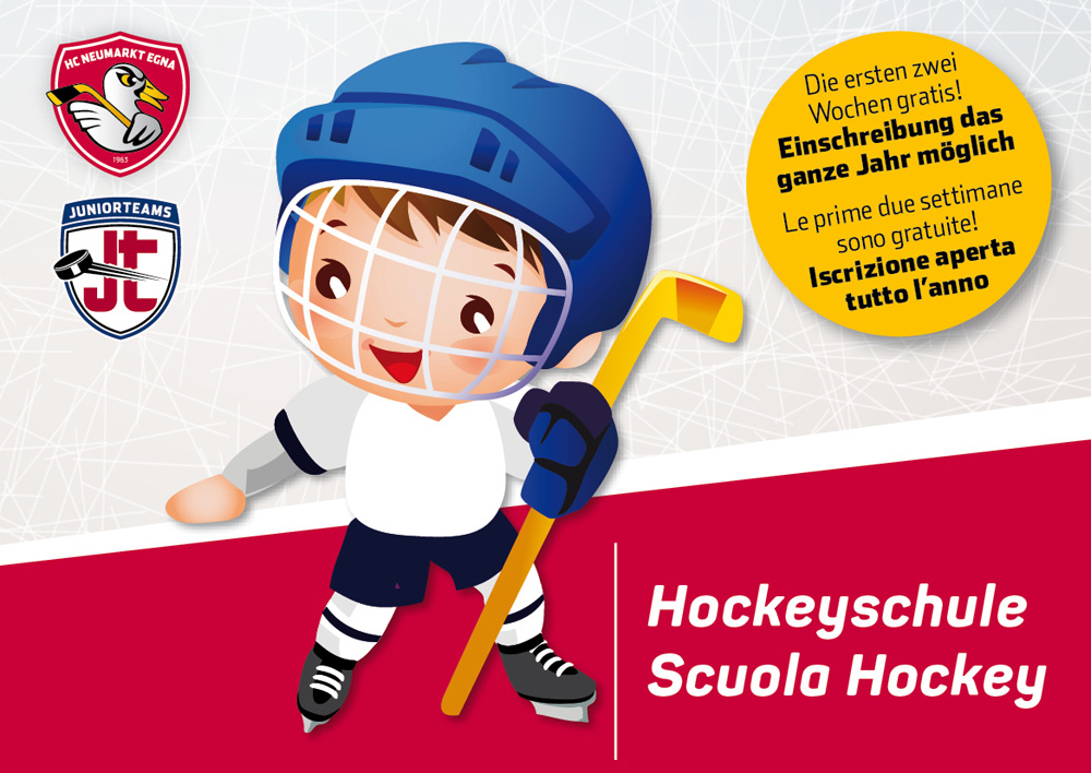 0001 hockeyschule