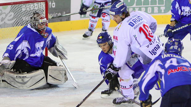 2010_Bozen_elsa