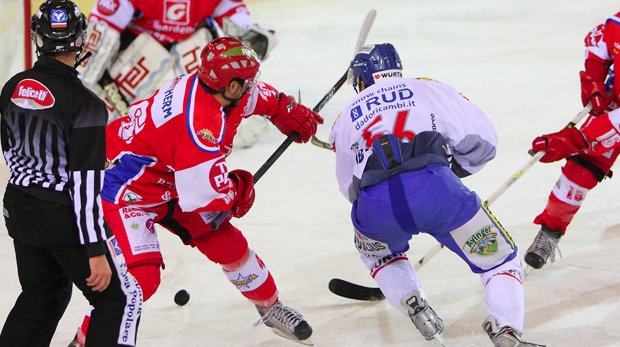 2010_Gherdeina_Wola