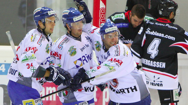 2010_Kaltern_jubel