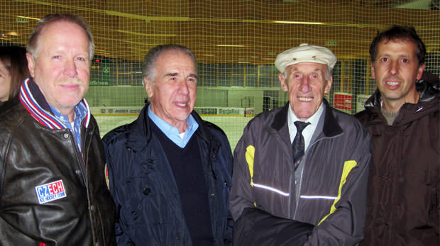 2010_Legenden