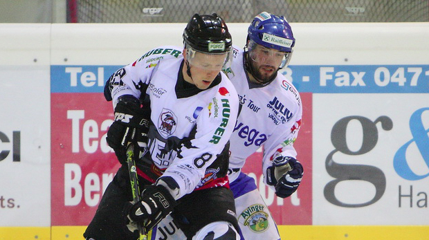 2010_Marian_Meran