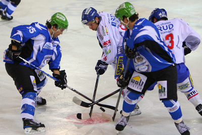2010_Sterzing_wola