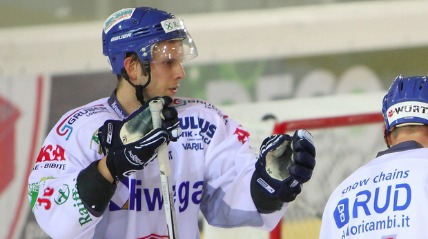 2010_jussi