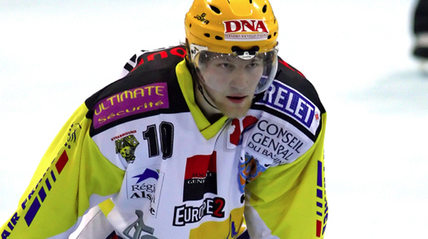 2010_mika_suoraniemi