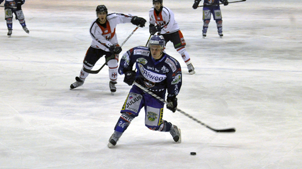 2010_milano_donati