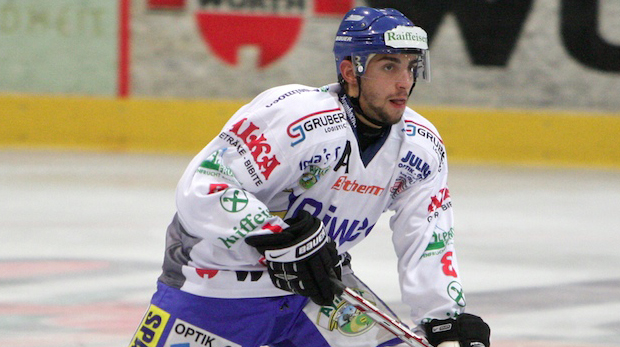 2010_nunzio