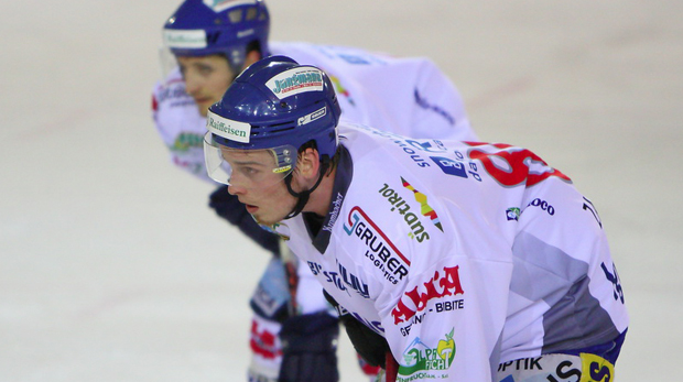 2010_patrick_gilmo
