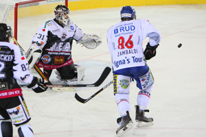 2010_patrick_meran