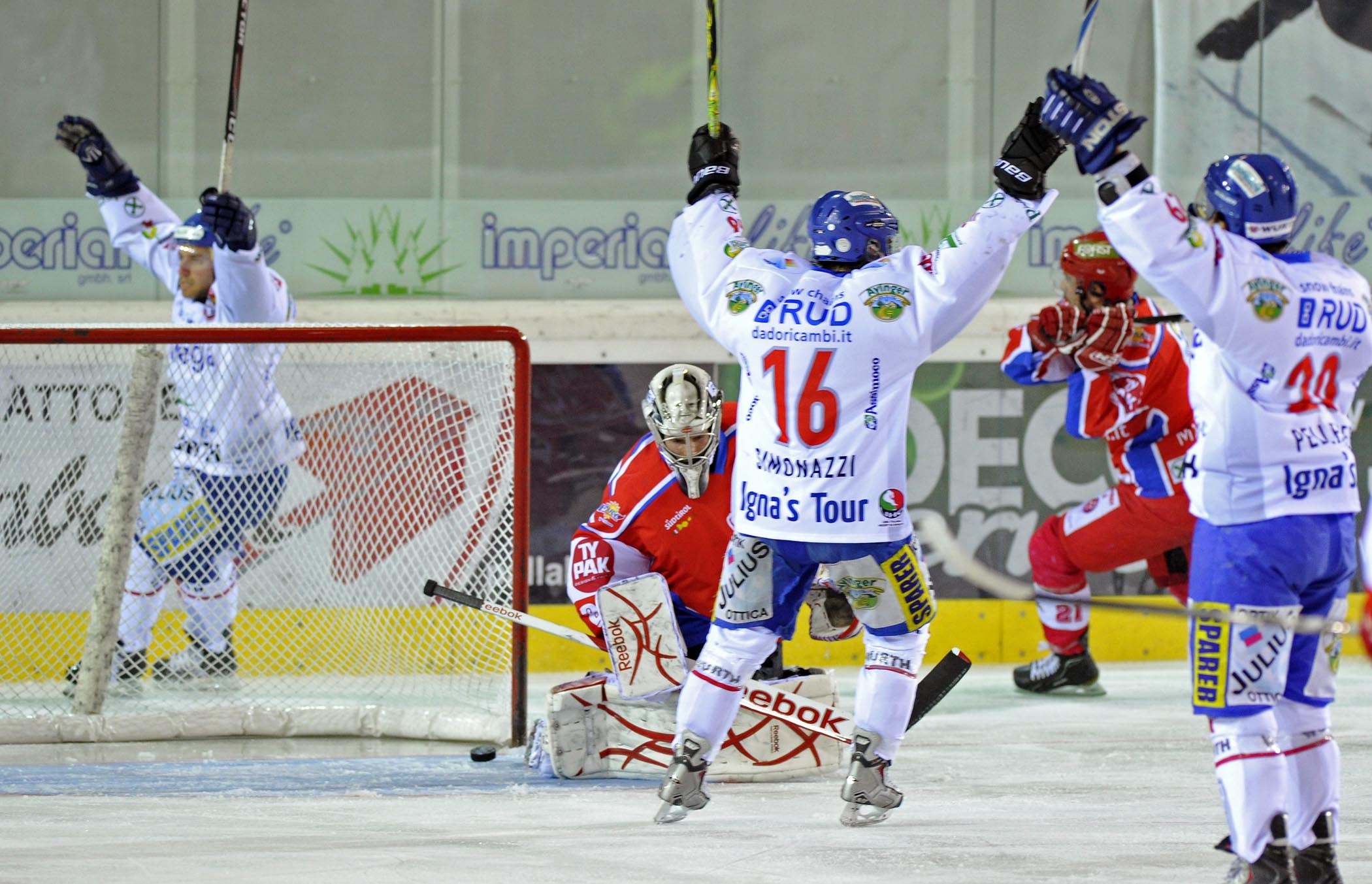 20111023_egn-gar_0250