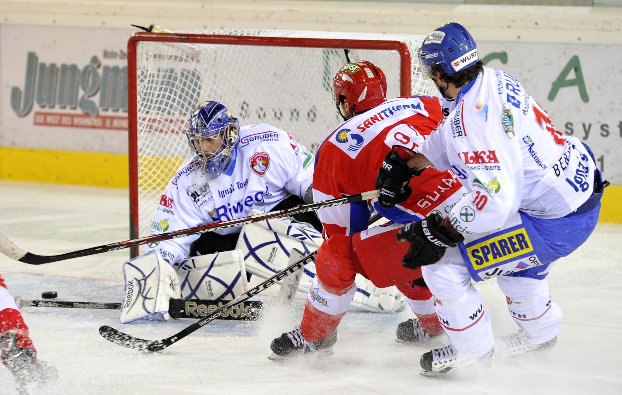 20111023_egn-gar_0426