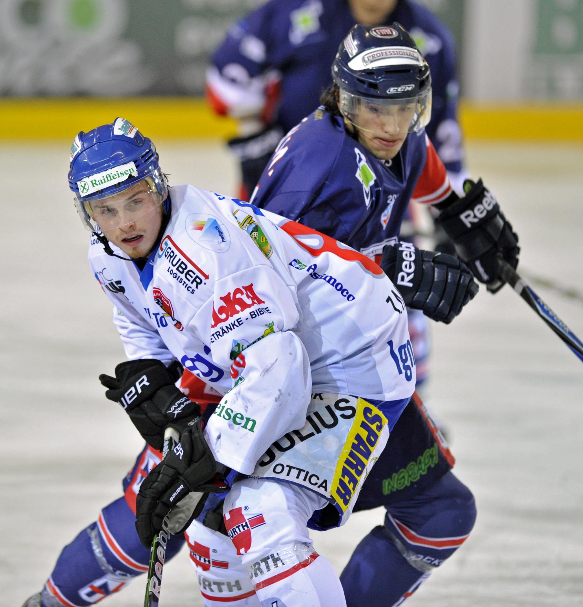 20111120_egn-mil_0438