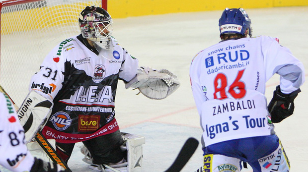 2011_meran_patrick