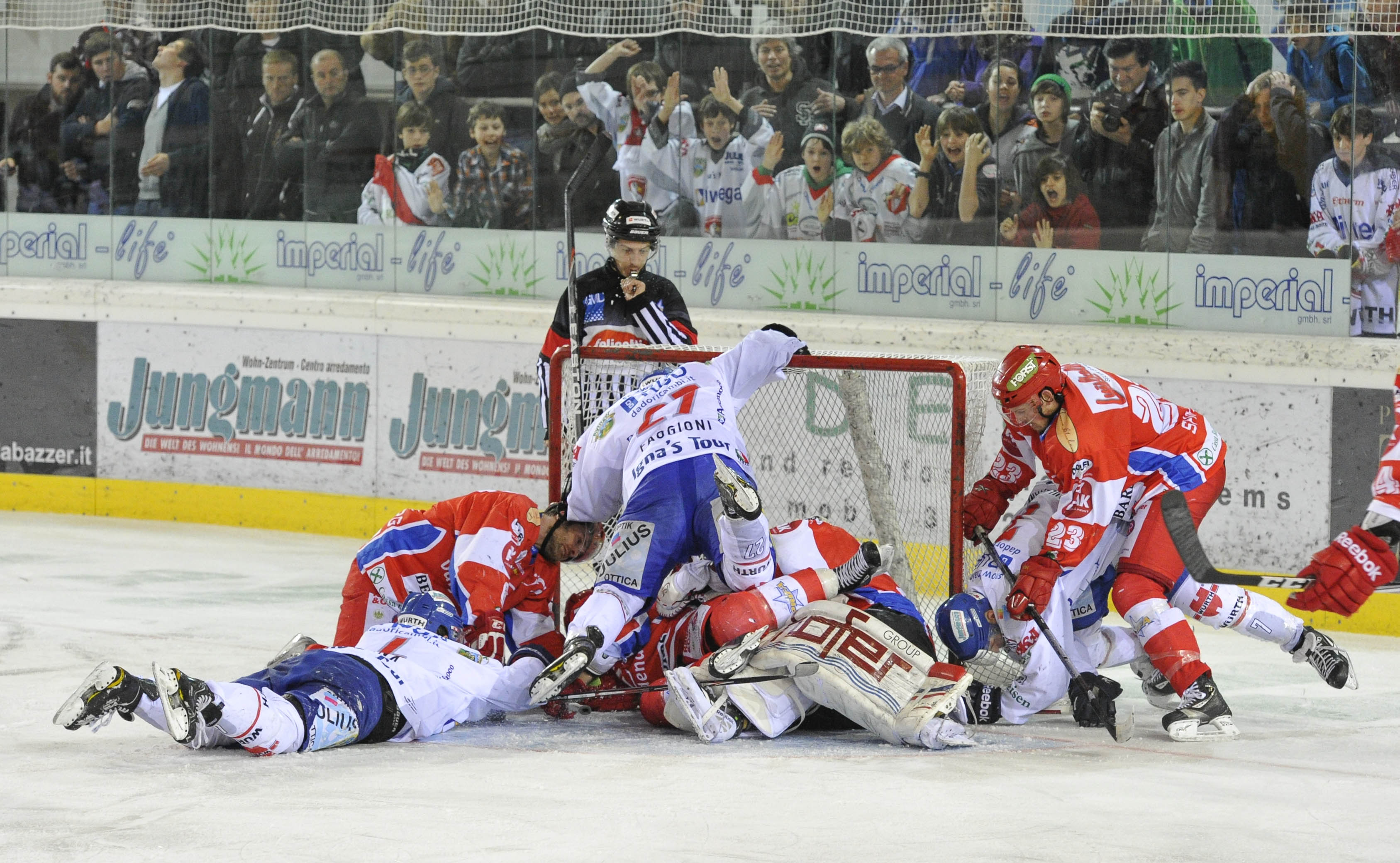20120323_egn-gar_0700