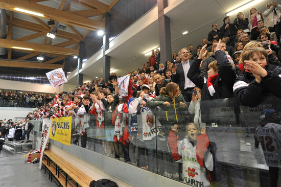20120323_egn-gar_1267